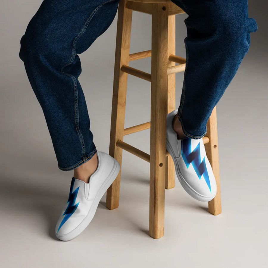 322 QUICKENING THUNDERSTAR product image (6)