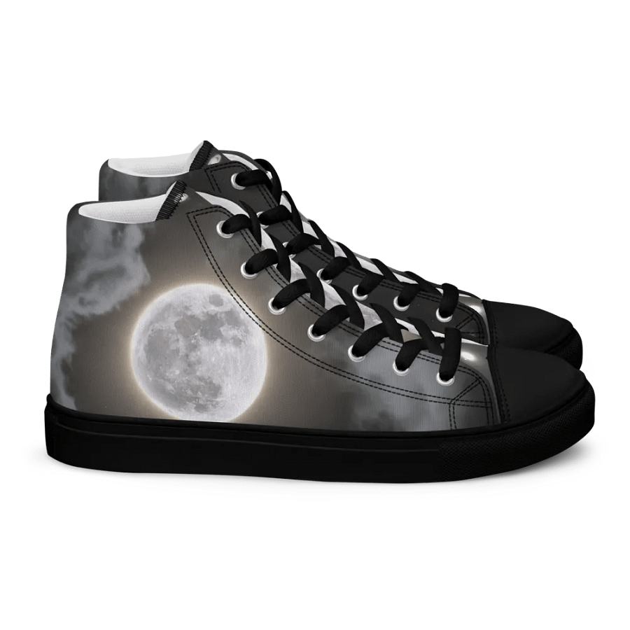 Shoes product image (2)
