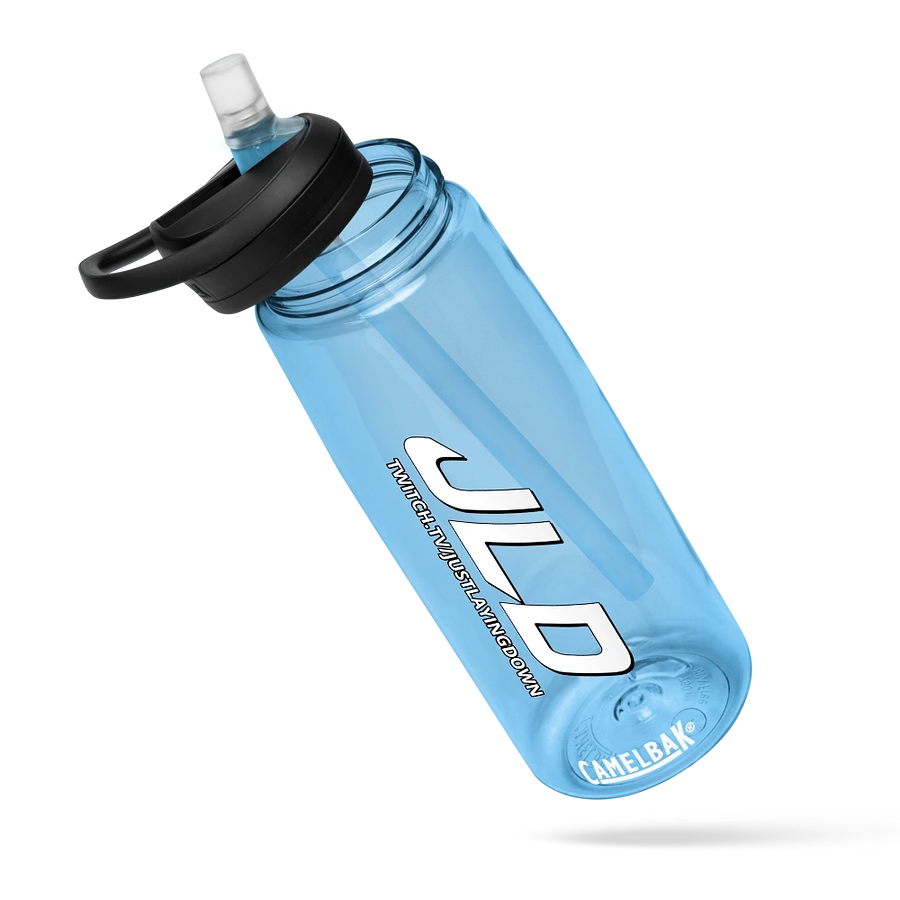 JLD Camelback Water Bottle product image (63)