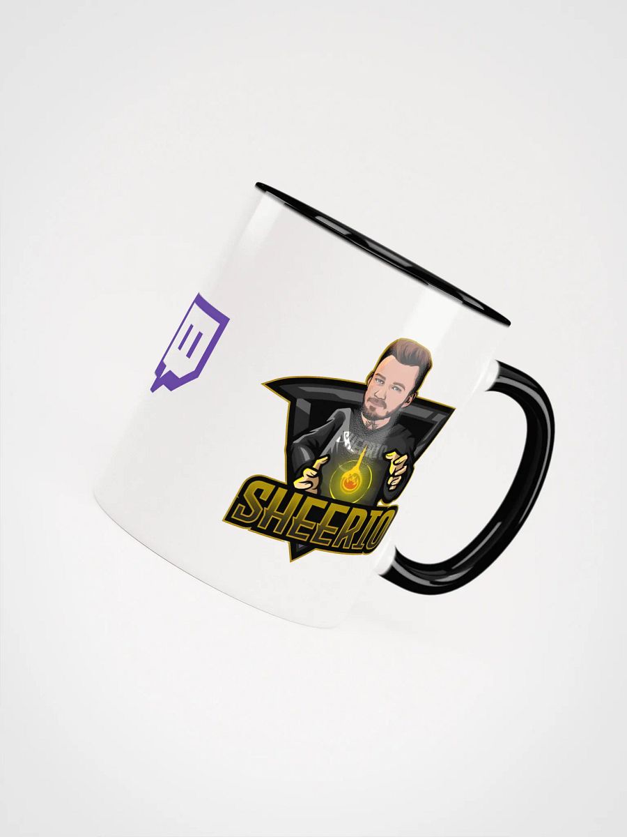 Colour mug product image (4)