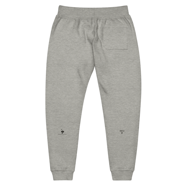 P0L0FITNESS product image (2)