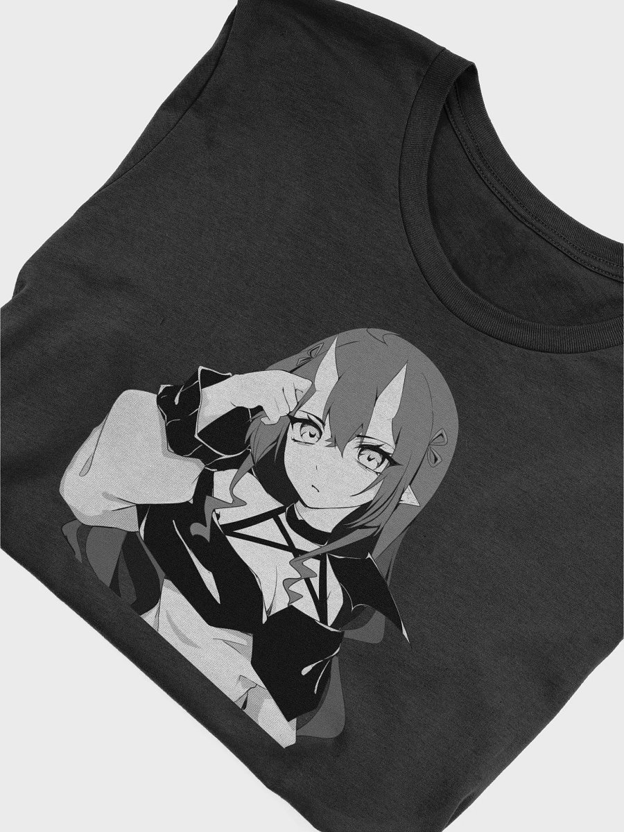Yoni Shirt product image (4)