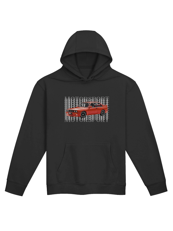 Classic product image (1)