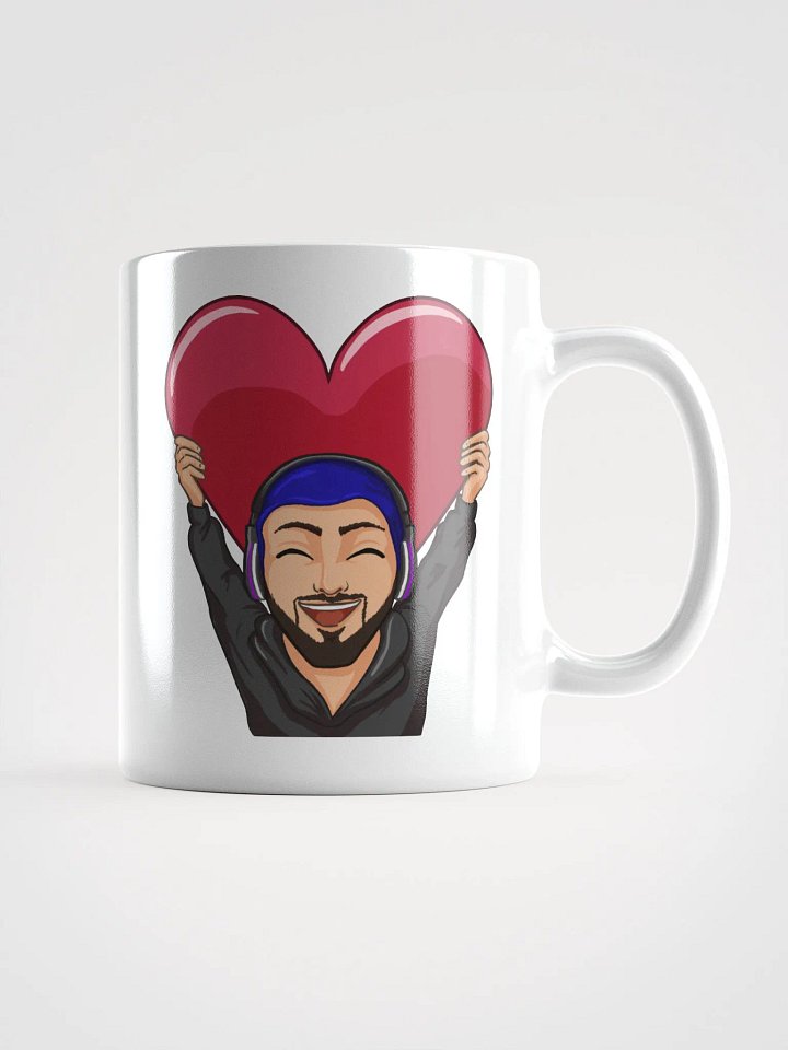 11oz BTG Mug Style 2 product image (1)