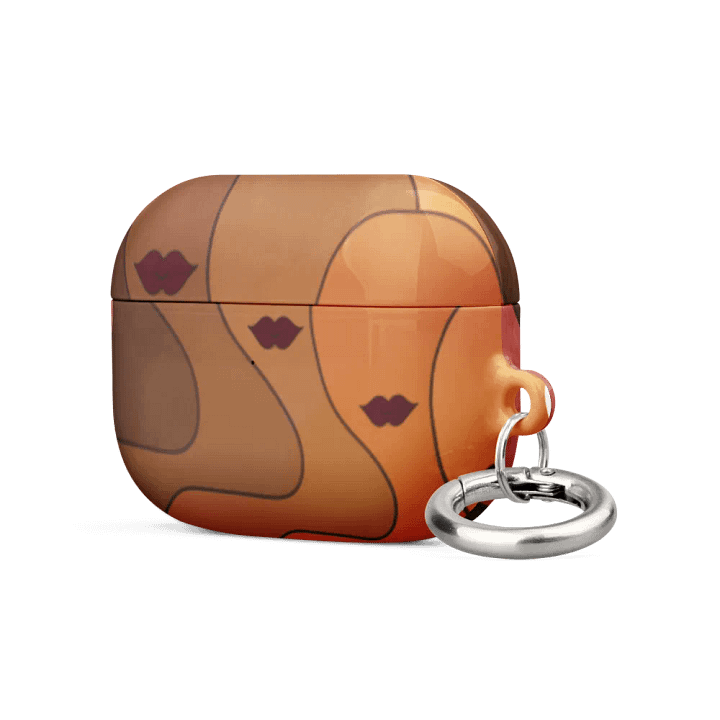 Mawnster Pods Case V2 product image (42)