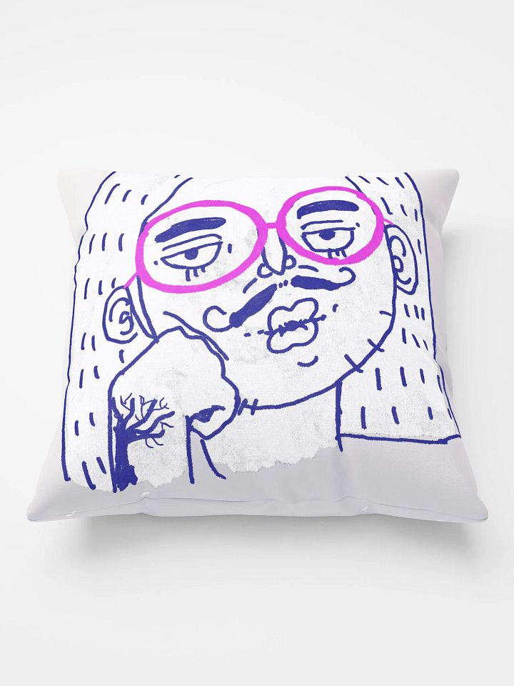 KISSEN x KISS product image (1)