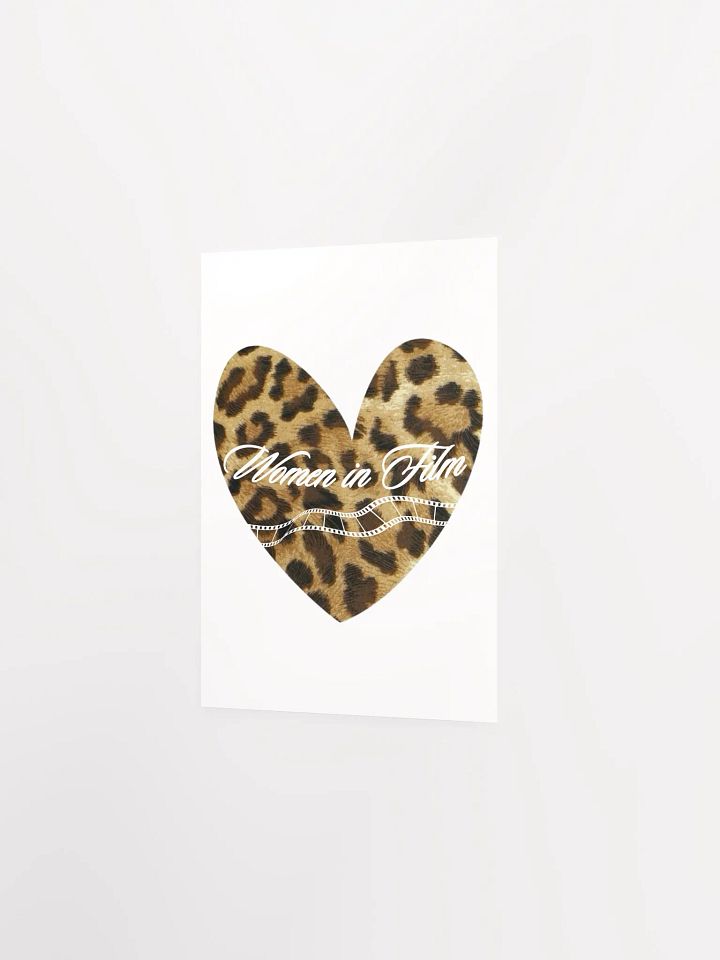 I HEART WIF product image (12)