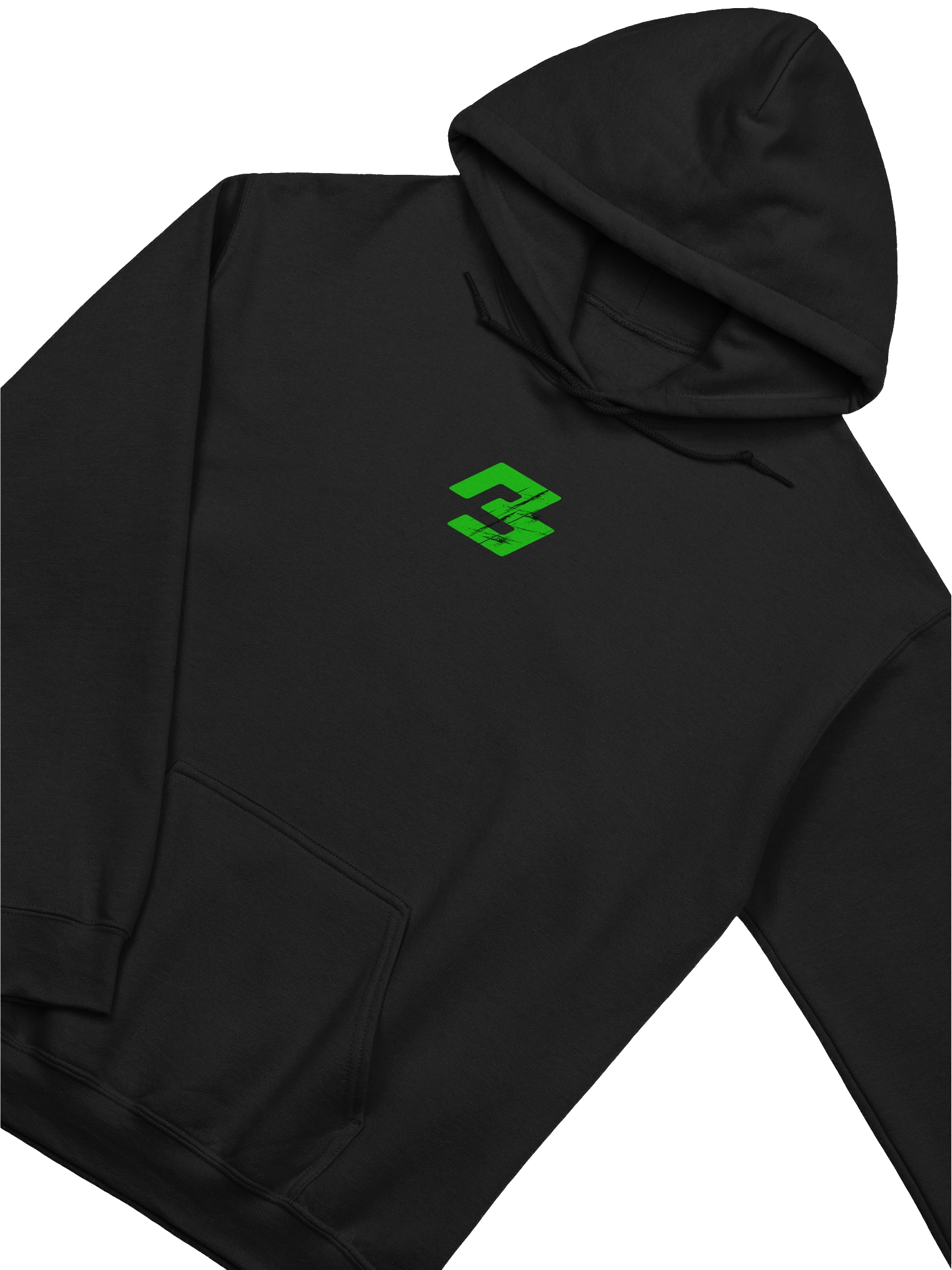 Prime Hoodie product image (2)