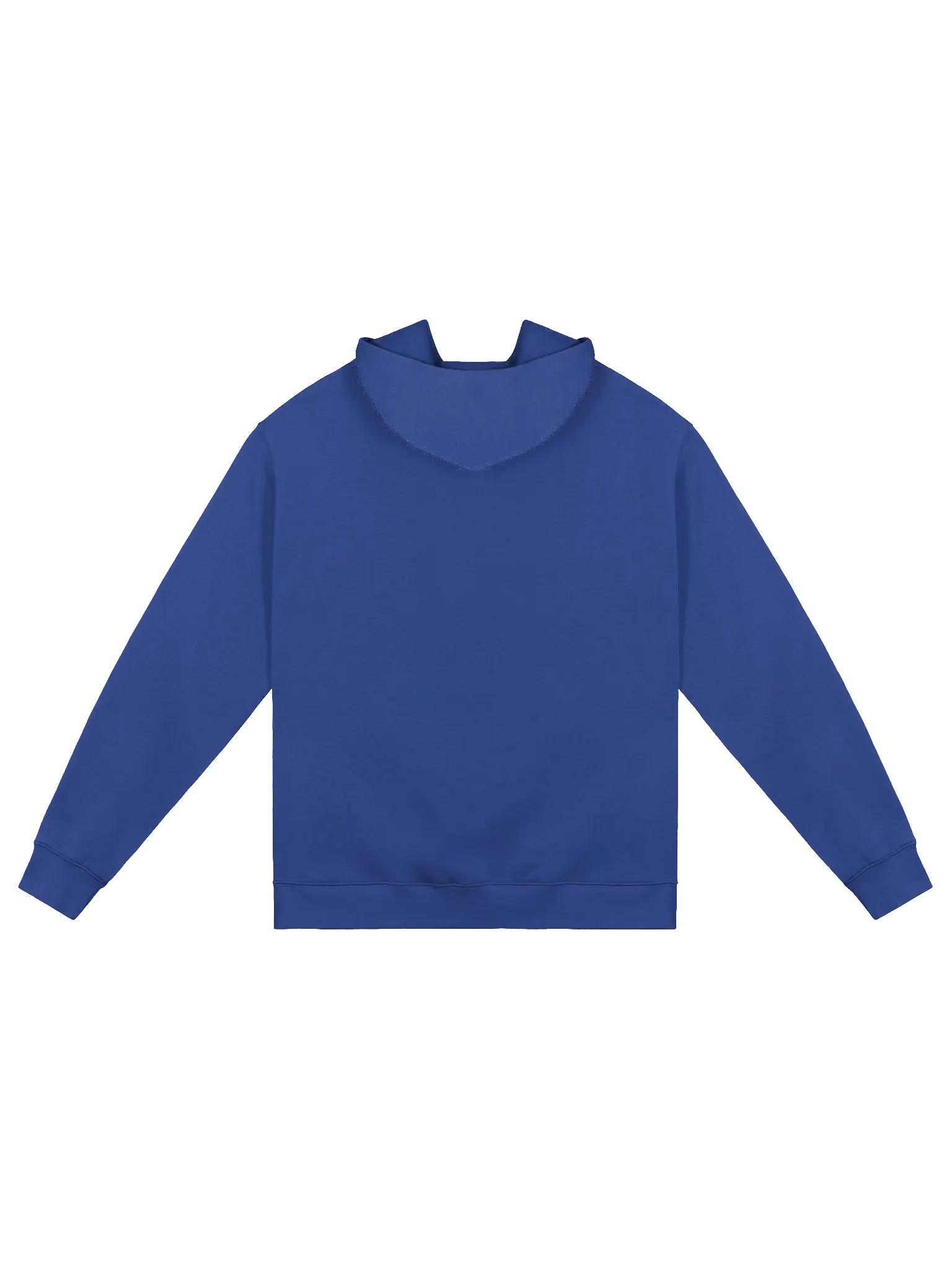 Chemtrail Paradise - Oversized Hoodie product image (7)