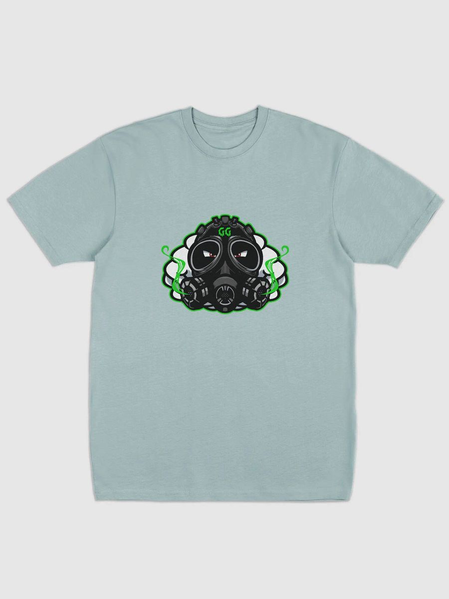 GG T-Shirt product image (1)