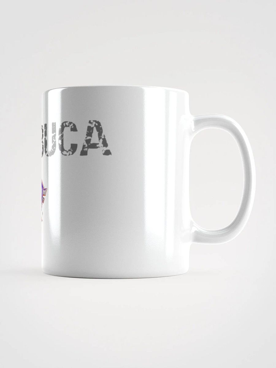 Joshbuca Mug product image (3)