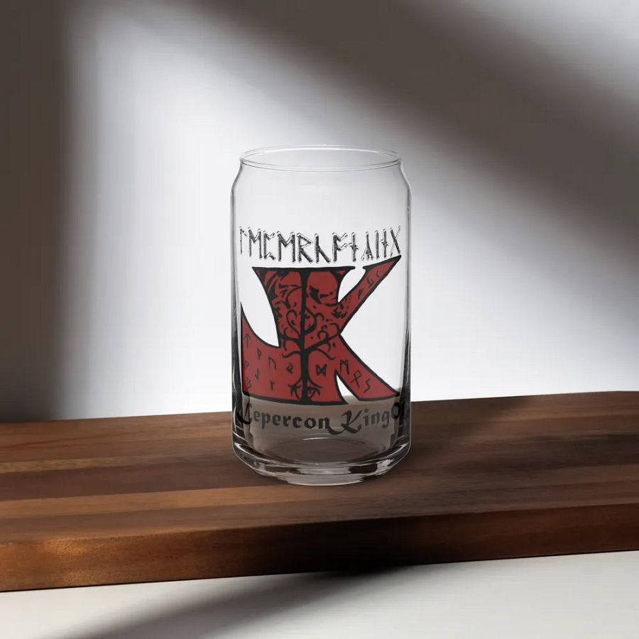 glass can product image (5)