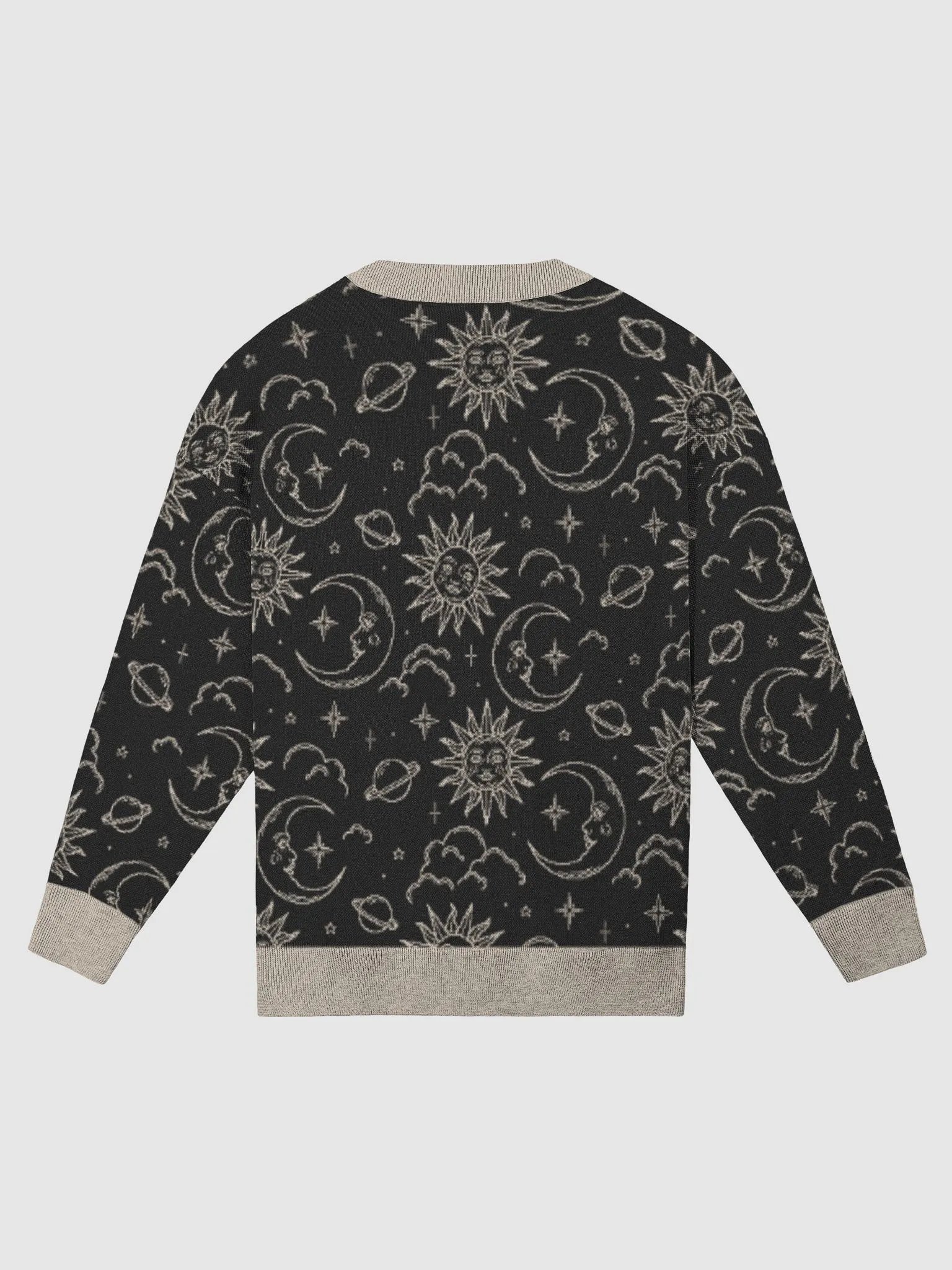CS Sweater product image (2)