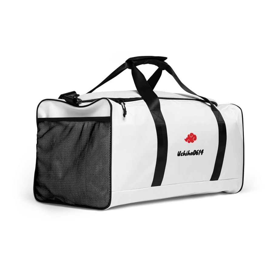 travel uchiha style product image (9)