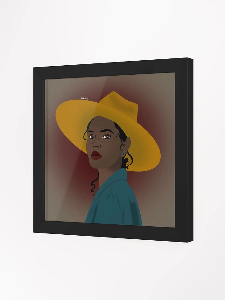 Texas Sun product image (18)