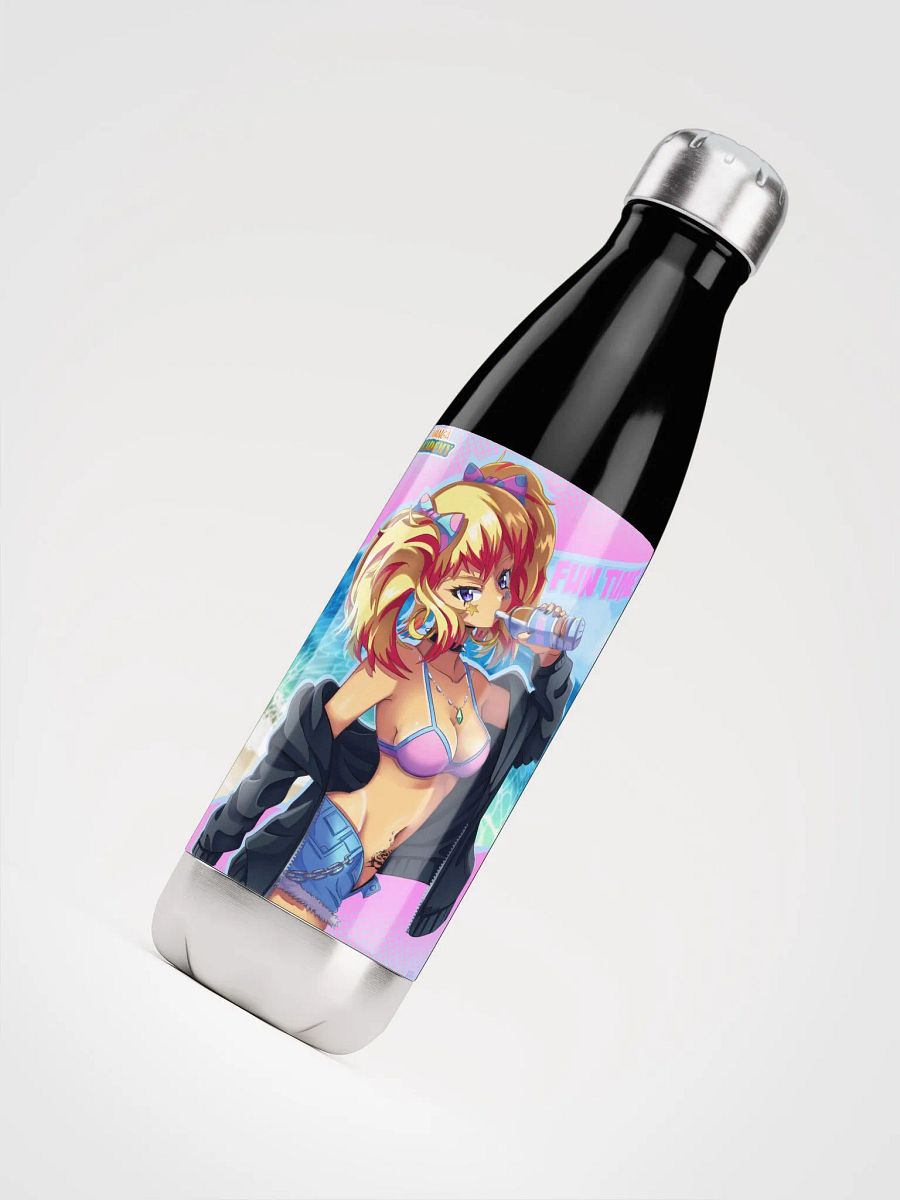 Manga Academy S Drink product image (7)