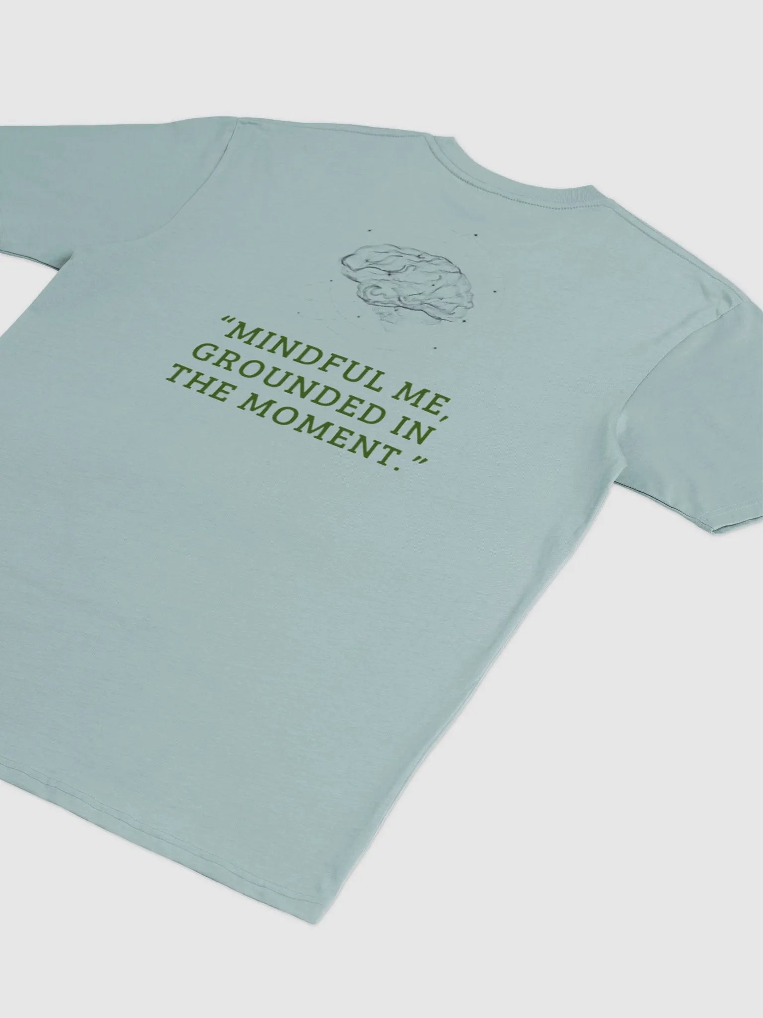 Mindful Shirt product image (15)
