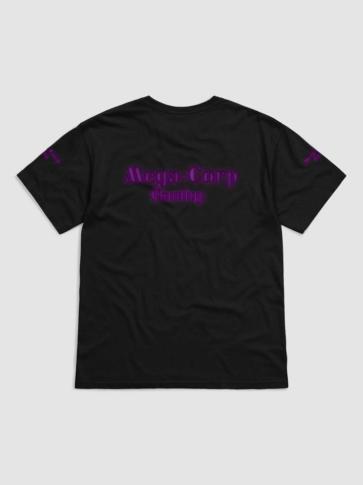 Gamer T-shirt Design product image (9)