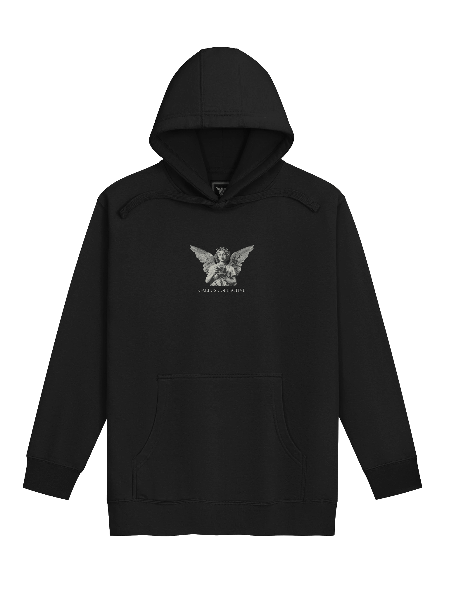 Gallus Positive Vibe product image (8)