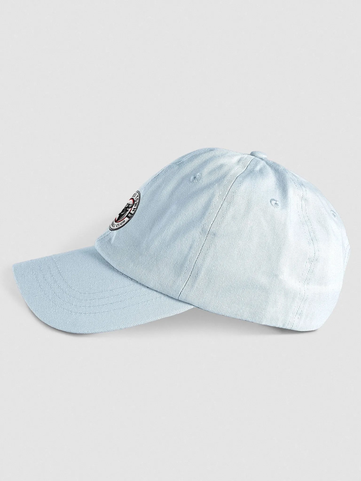 SITFC Pastel Hat product image (10)