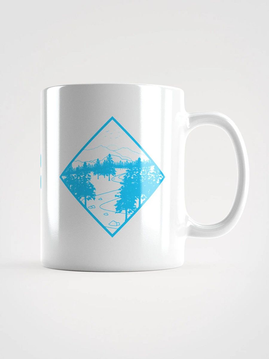 Ic3 Mug product image (2)