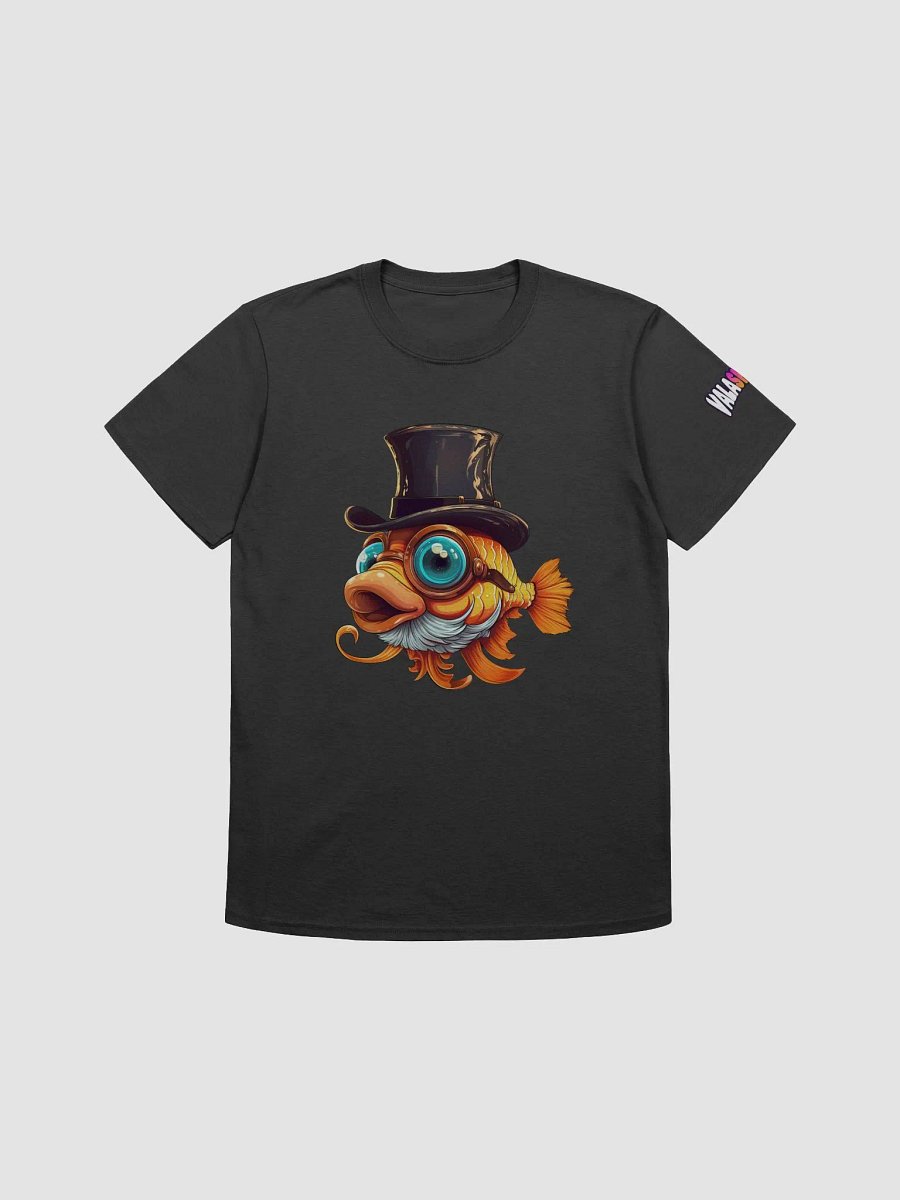 Sucky Fish - Dark [Censored] product image (2)