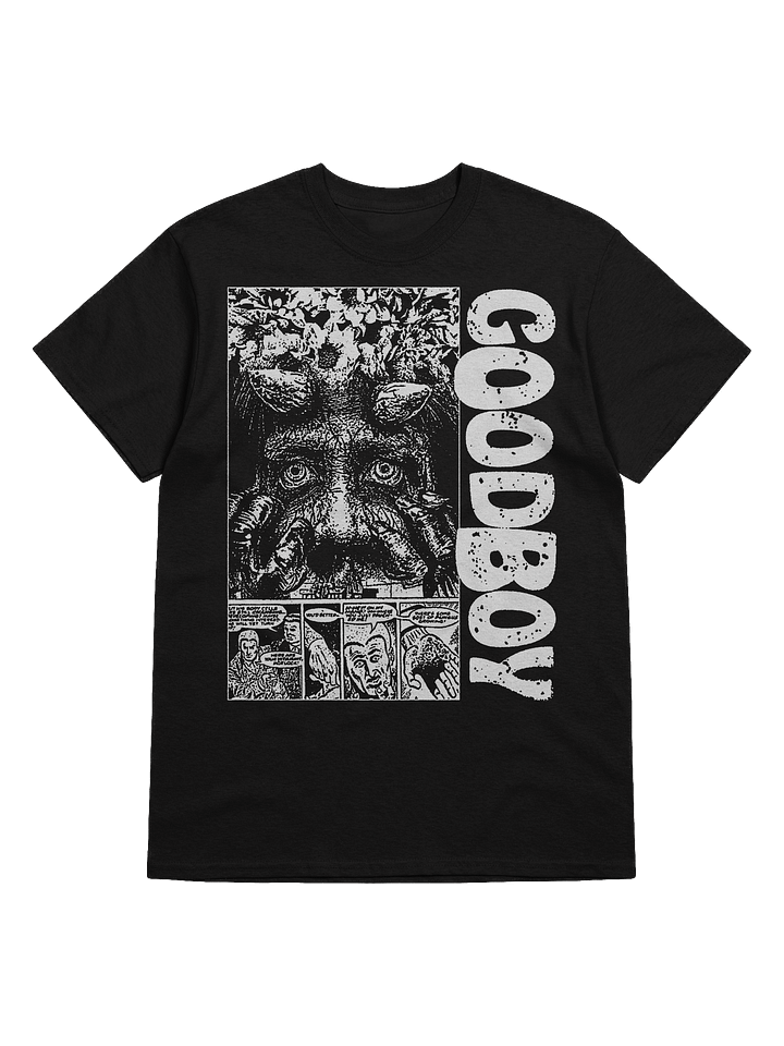GOODBOY product image (1)