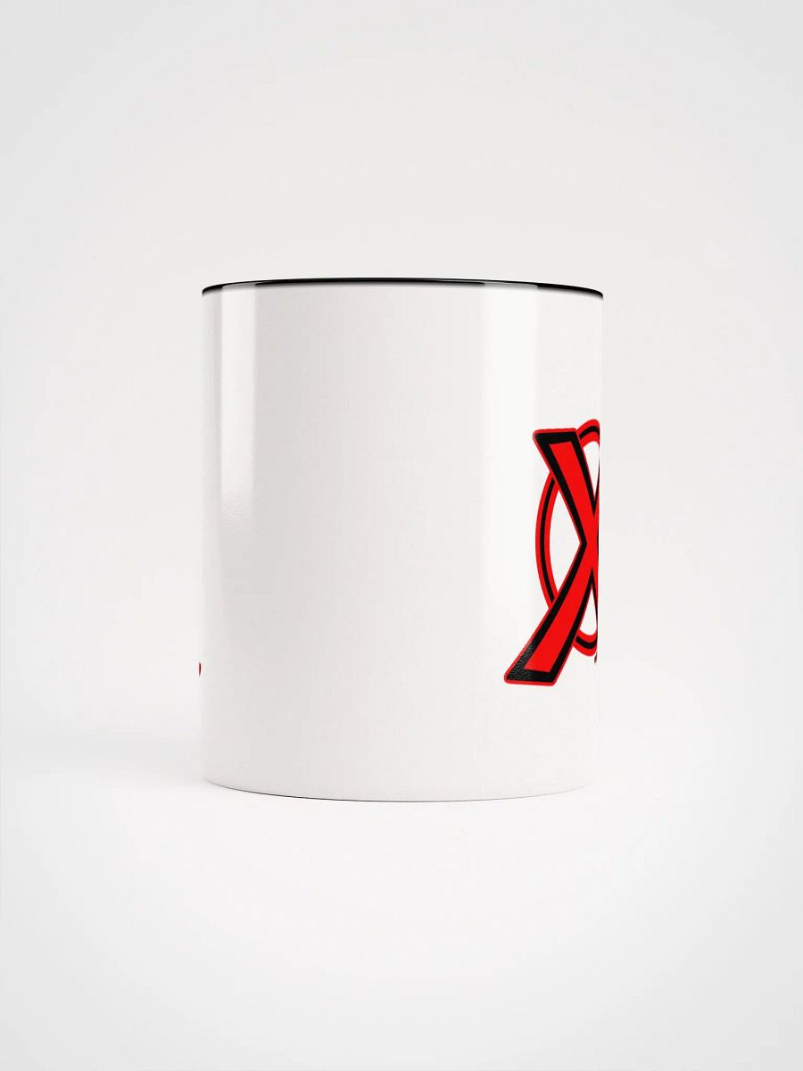 Official ReddX Mug product image (21)