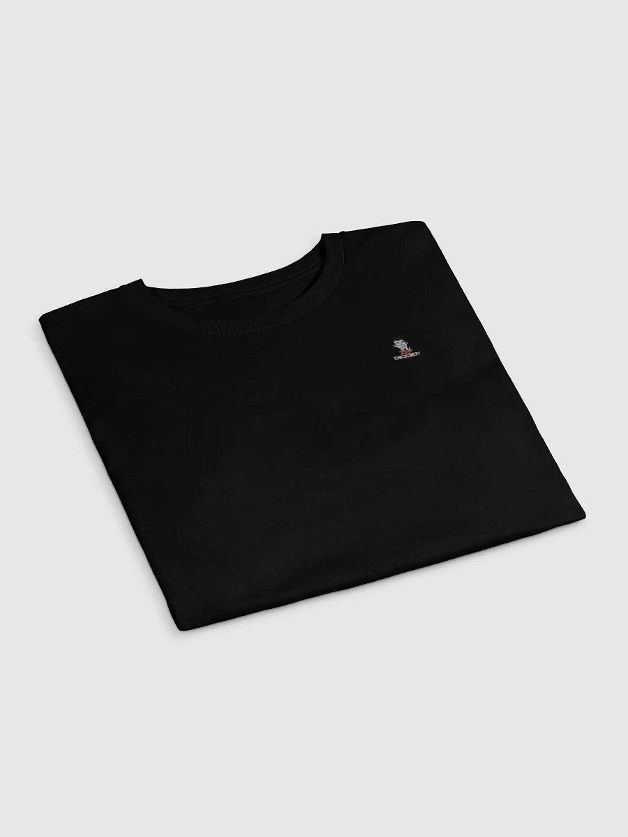 Fly Diiqqiidy Women's Premium Crop Top product image (7)