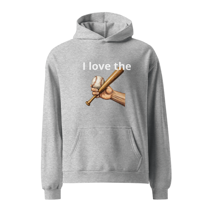 I love the product image (2)