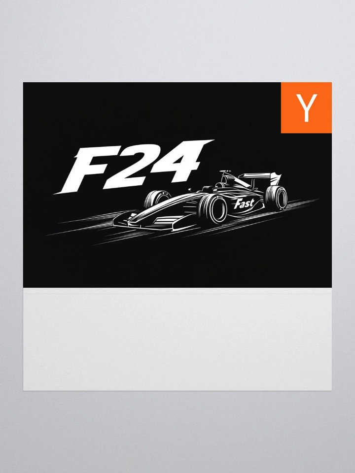 YC 