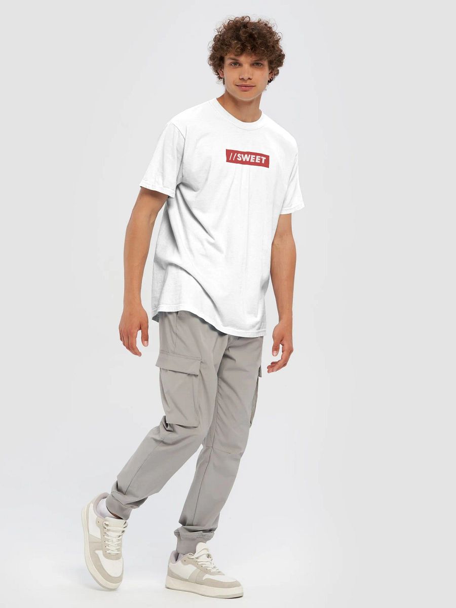 //SWEET product image (7)