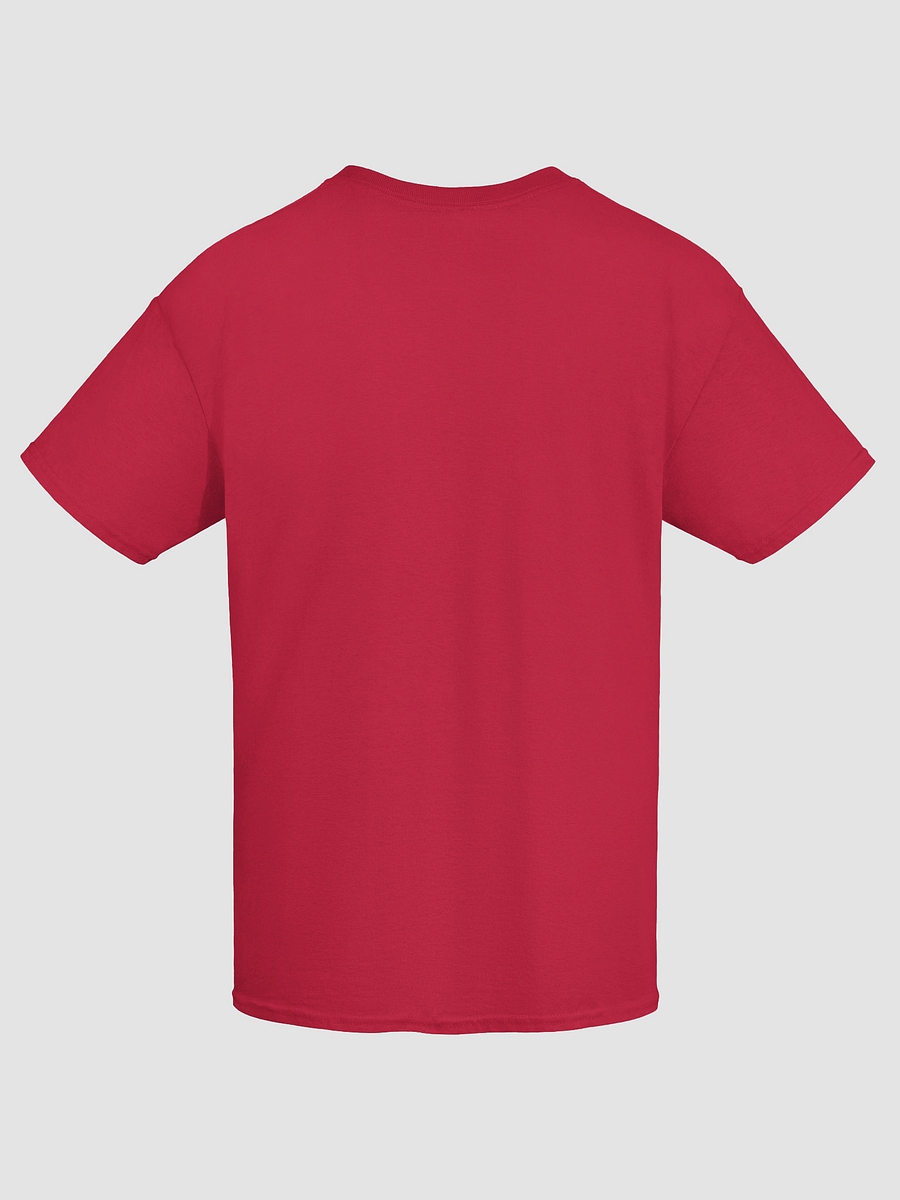 Pray Classic Tee product image (77)