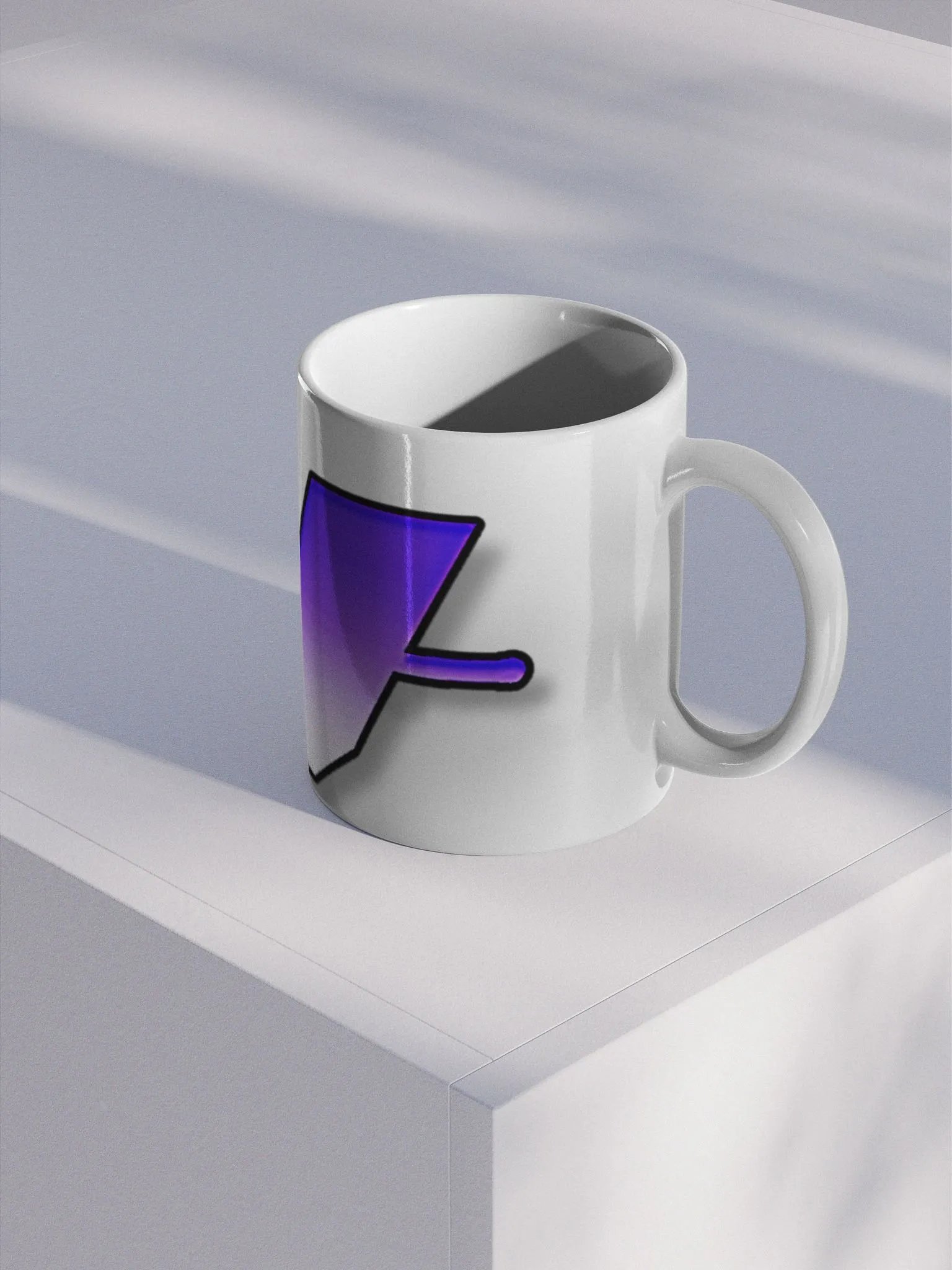 uninsta1l Coffee Mug product image (2)