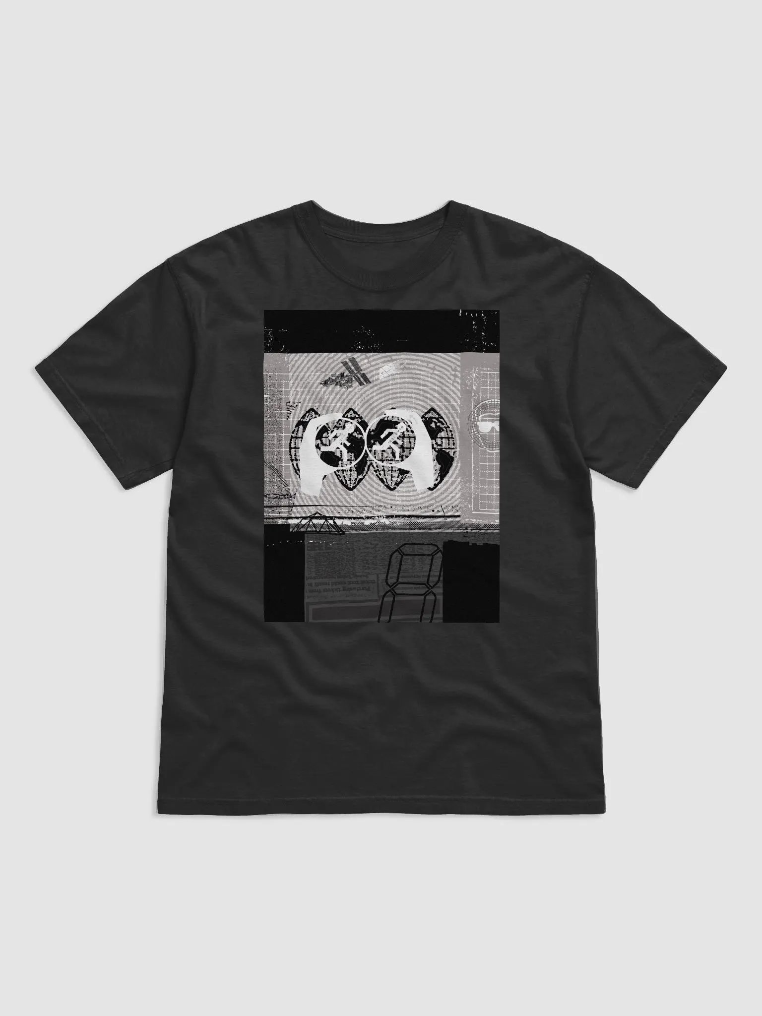 SPY TECH 1 T product image (1)