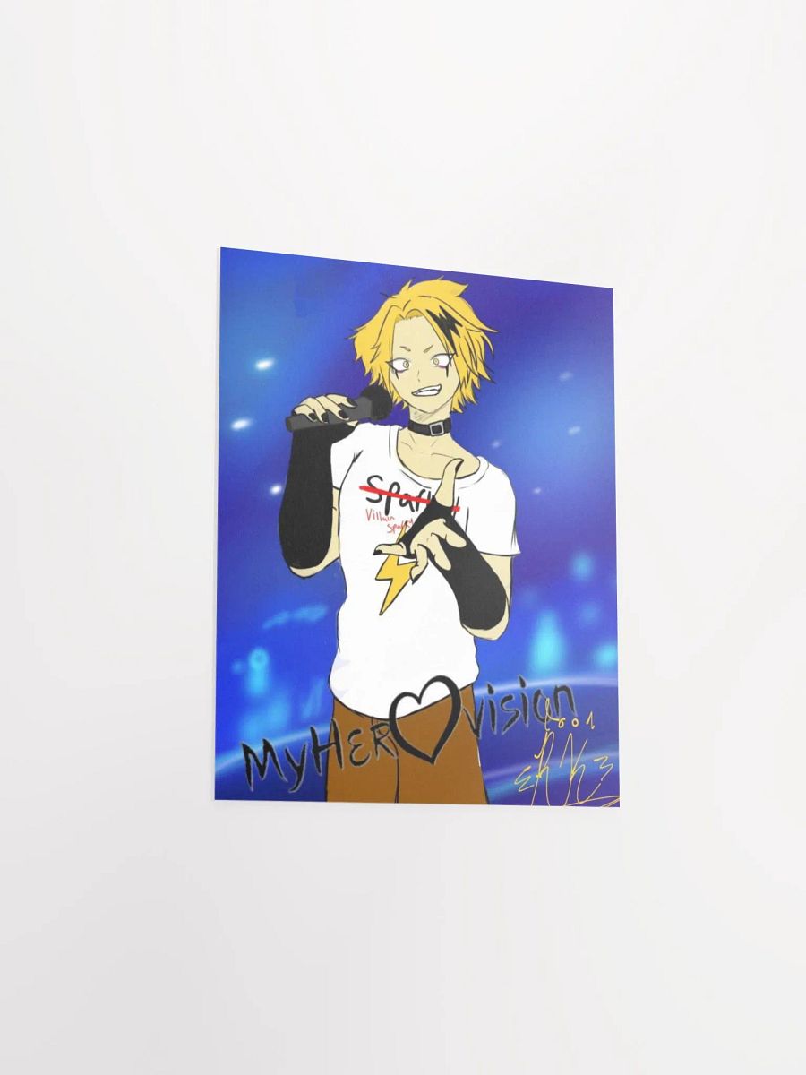 Lighter Poster product image (5)