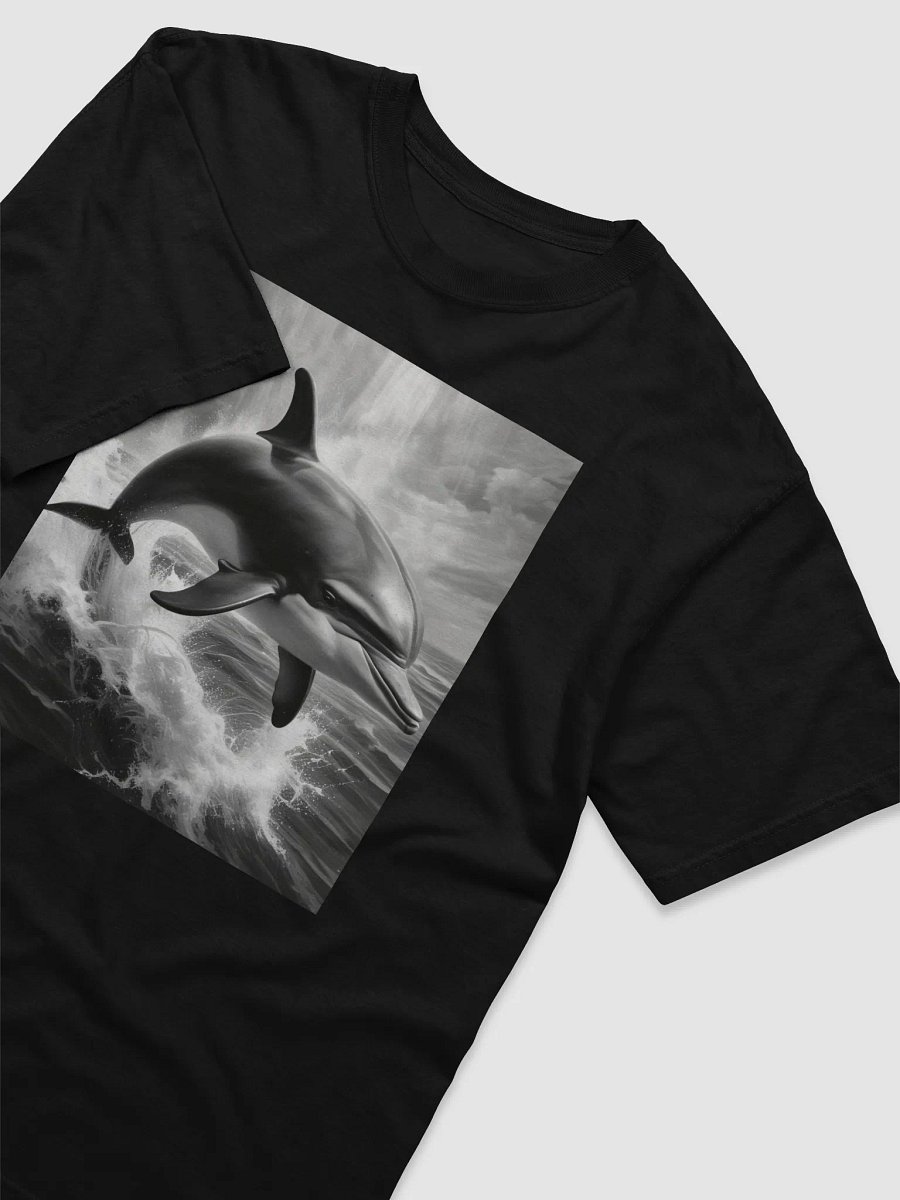 Mystic Dolphin product image (45)