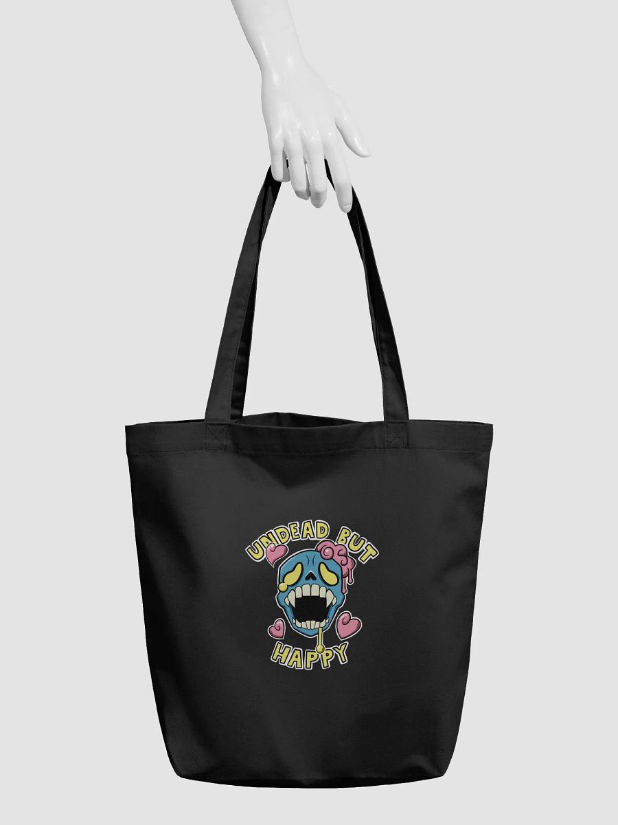 Tote-ally alive product image (7)
