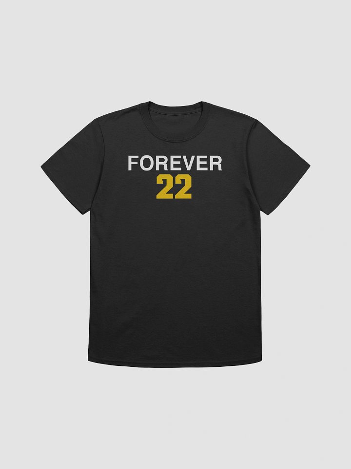 Forever 22 Caitlin Clark Shirt product image (1)