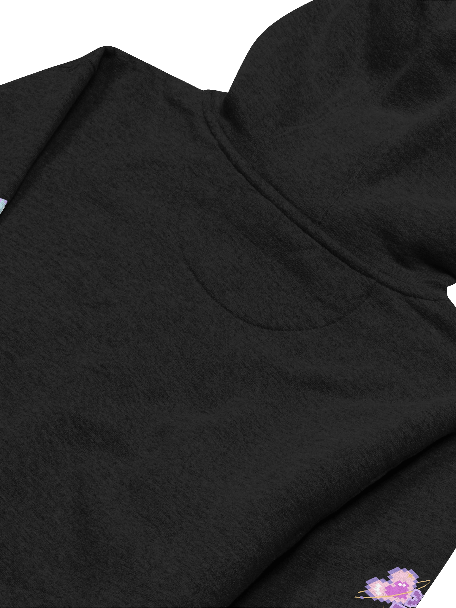 Sailor Nekowave Hoodie (Dream Version) product image (15)