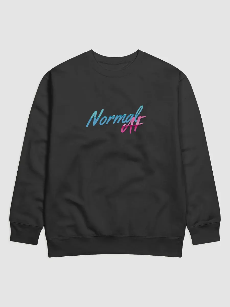 Normal AF product image (1)