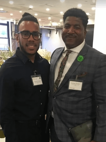 👑 ELITE INTENSIVE product image (3)