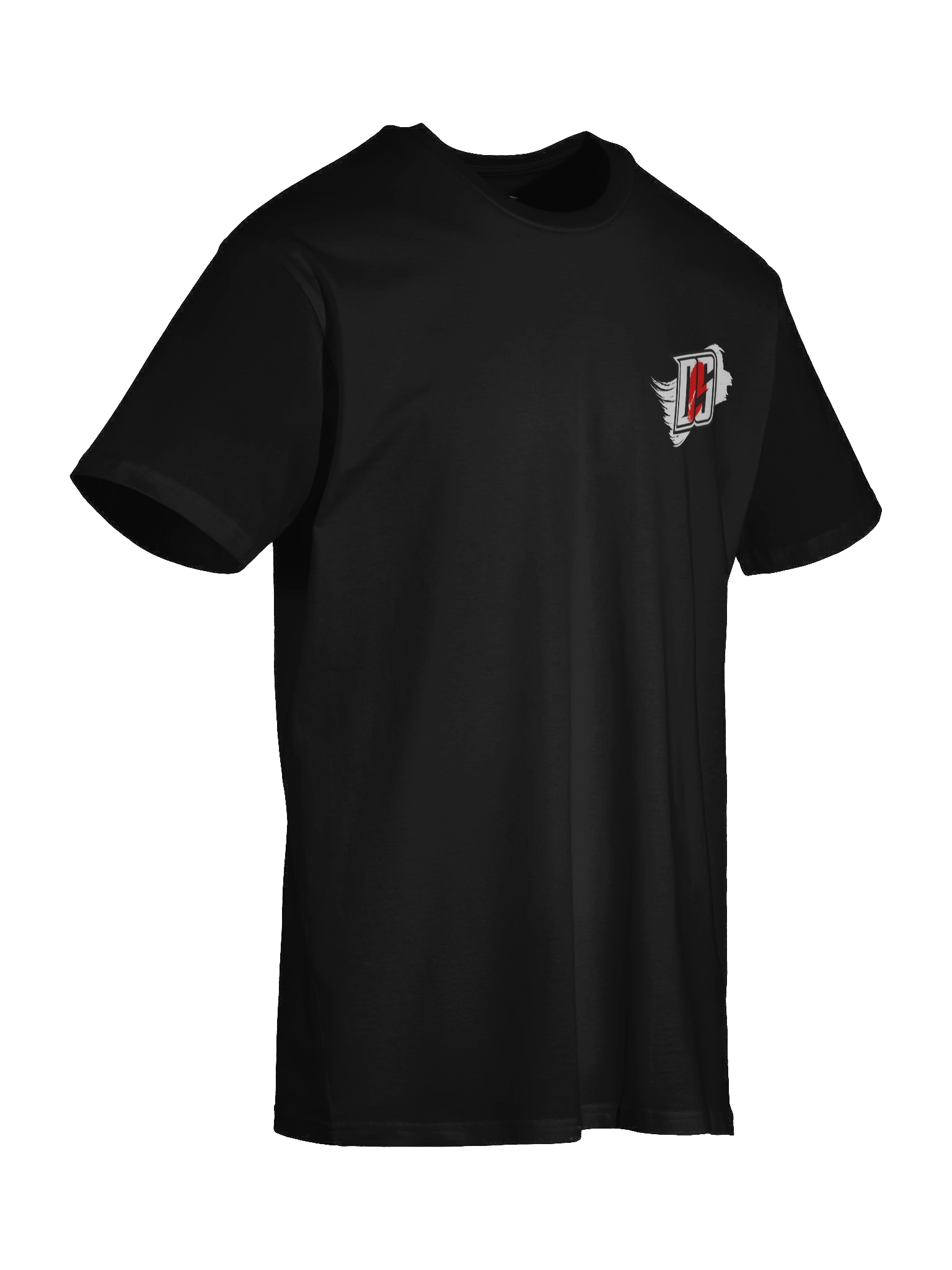 RBM3 LEGACY TEE product image (7)