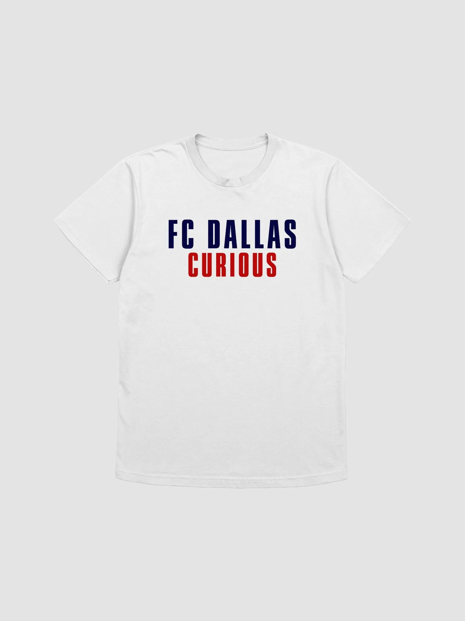 Dallas Curious product image (4)