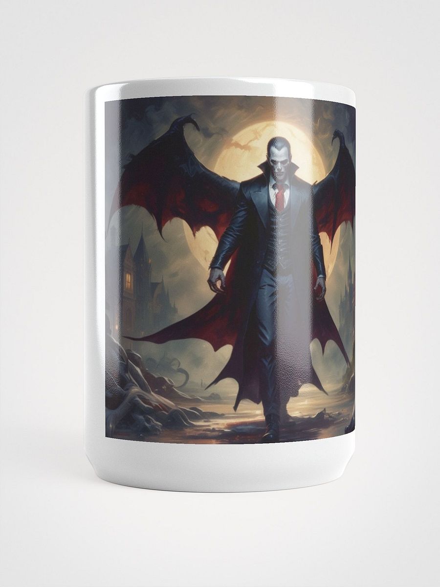 Vampire product image (5)