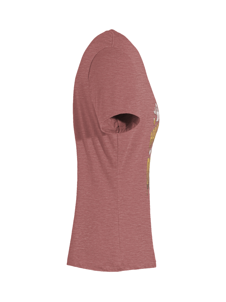 Halloween Drop product image (11)
