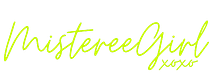 MistereeGirl