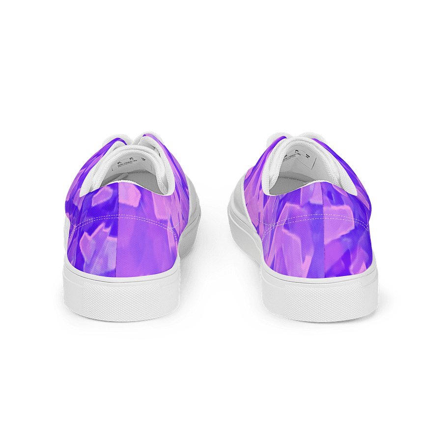 Men's Gem Shoes product image (4)