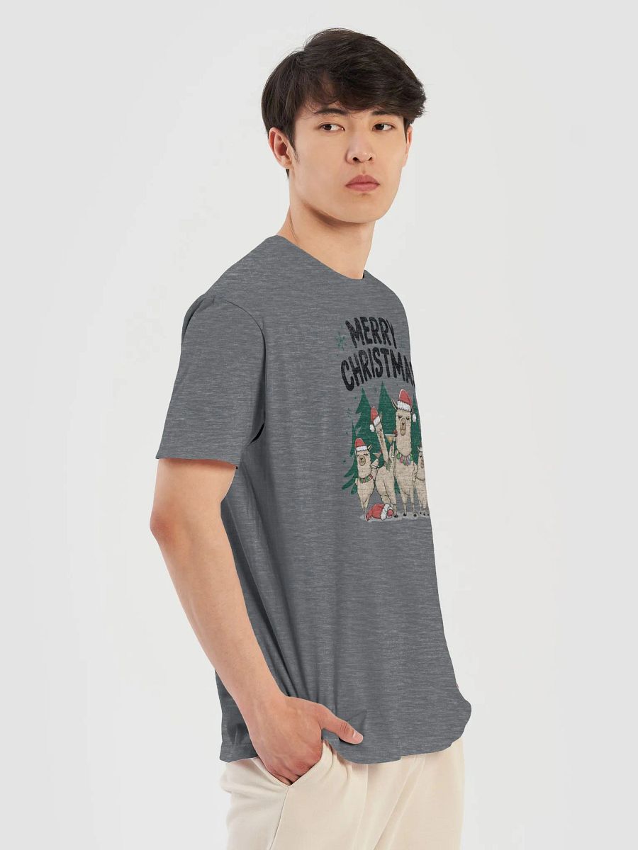 Christmas 10 product image (14)