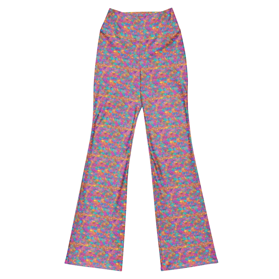 Disco Leggings product image (4)